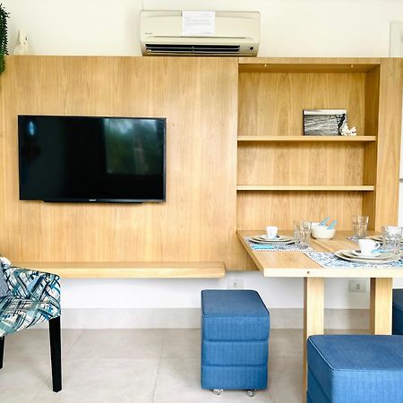 Apartamento A 100 M Da Praia Juquei Exterior photo